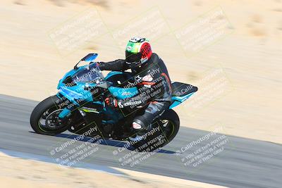 media/Feb-12-2022-SoCal Trackdays (Sat) [[3b21b94a56]]/Turn 9 Inside Speed Shots (950am)/